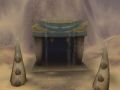 Thumbnail for version as of 13:32, 11 April 2021