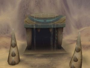 400px-Kalgas Cave Dungeon Portal.jpg