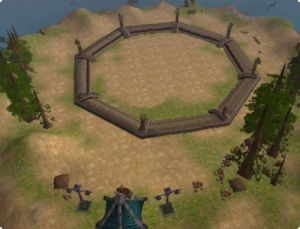 Arena map.jpg