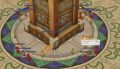 Thumbnail for version as of 12:38, 11 April 2021
