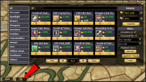 Insanity shop.PNG