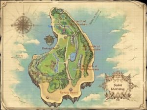 New sm map.jpg