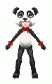 Thumbnail for version as of 12:18, 11 April 2021