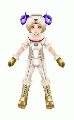 Thumbnail for version as of 12:16, 11 April 2021