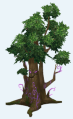 Thumbnail for version as of 12:17, 10 March 2025