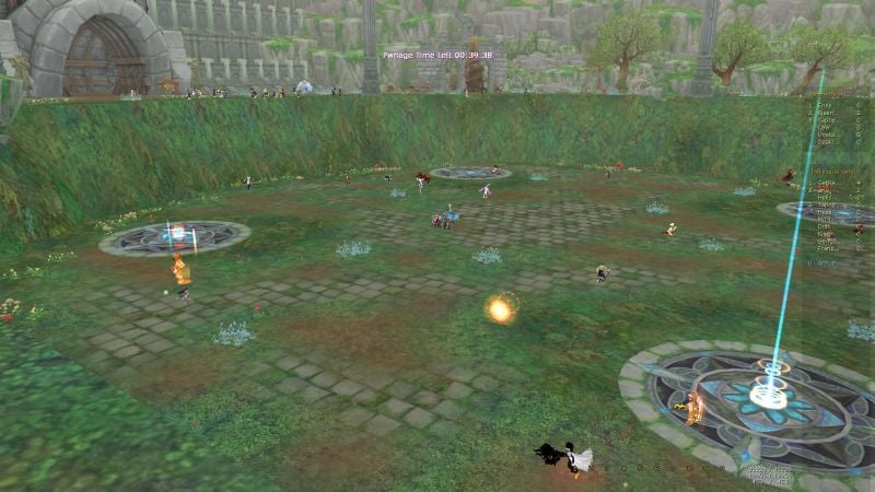 File:SiegeArena.jpg