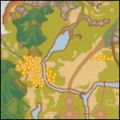 Thumbnail for version as of 13:31, 11 April 2021