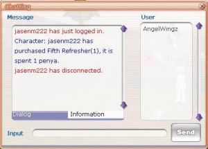 Chatting Information.jpg
