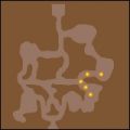 Thumbnail for version as of 13:41, 11 April 2021