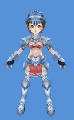 Thumbnail for version as of 11:57, 11 April 2021