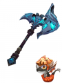 Malefic Conqueror Destroyer preview.png