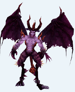 ServantofHades.gif