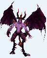 Thumbnail for version as of 13:33, 11 April 2021