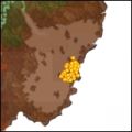 Thumbnail for version as of 13:35, 11 April 2021