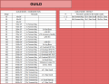 Thumbnail for version as of 14:52, 28 April 2025