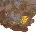 Thumbnail for version as of 13:37, 11 April 2021