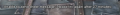 Thumbnail for version as of 12:43, 7 April 2025