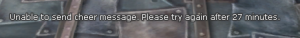 Unable to cheer.PNG
