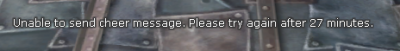 Unable to cheer.PNG