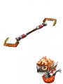 Ancient Stick preview.png