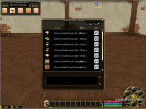 Furniture Storage.png