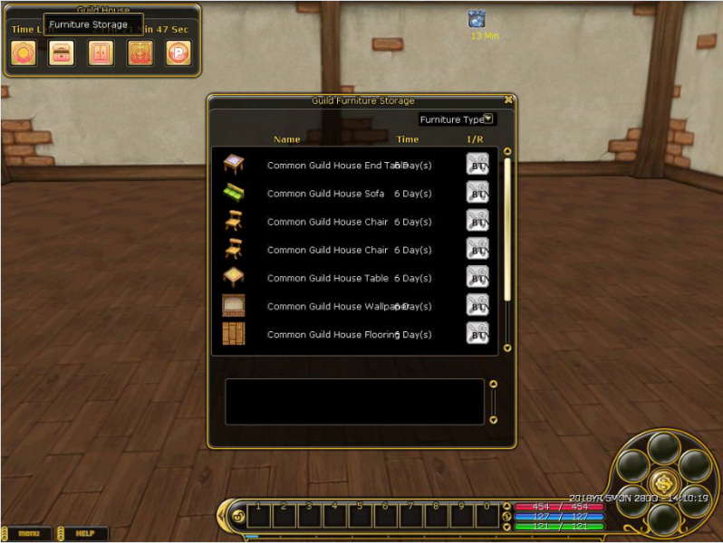 File:Furniture Storage.png