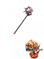 Lusaka Crystal Staff preview.png