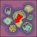 Thumbnail for version as of 13:45, 11 April 2021