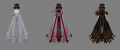 Thumbnail for version as of 13:51, 11 April 2021