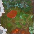 Thumbnail for version as of 13:36, 11 April 2021