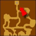 Thumbnail for version as of 13:42, 11 April 2021