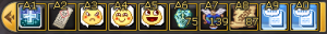Second Hotbar June2022.png