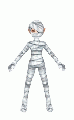Thumbnail for version as of 12:18, 11 April 2021