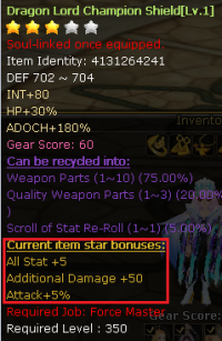3 star shield.PNG