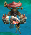 Thumbnail for version as of 14:25, 17 December 2022
