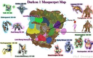 Darkon1Mob.jpg