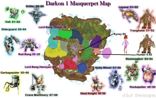 Darkon1Mob.jpg