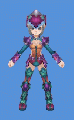 Thumbnail for version as of 13:27, 11 April 2021