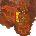 Thumbnail for version as of 13:36, 11 April 2021