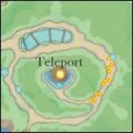 Thumbnail for version as of 13:37, 11 April 2021
