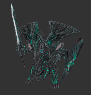 Mid boss 1.png