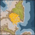 Thumbnail for version as of 13:45, 11 April 2021