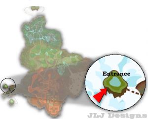 Path to Herneos Dungeon.jpg