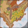 Thumbnail for version as of 13:42, 11 April 2021