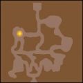 Thumbnail for version as of 13:42, 11 April 2021