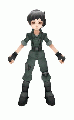 Thumbnail for version as of 12:24, 11 April 2021