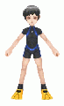 Thumbnail for version as of 12:10, 11 April 2021