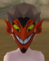 Crazy Devil Mask.PNG