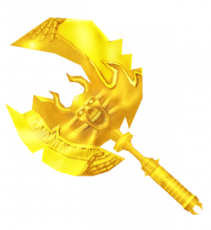 Gold Axe.png