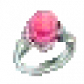 Sagi's Ring Big.png